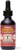 Lifecykel Cordyceps+ - Informed Sport Certified - Liquid Double Extract