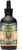 Lifecykel Lion's Mane+ - Informed Sport Certified - Liquid Double Extract