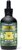 Lifecykel Turkey Tail+ - Informed Sport Certified - Liquid Double Extract