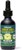 Lifecykel Turkey Tail+ - Informed Sport Certified - Liquid Double Extract
