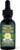 Lifecykel Turkey Tail+ - Informed Sport Certified - Liquid Double Extract
