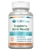 Lifetime Glucosamine & Chondroitin Complex Formula