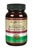 Lifetime Lifegevity Series Resveratrol Acai and Co-Q10