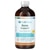 Lifetime Liquid Calcium Magnesium Citrate Orange Vanilla