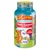 L'il Critters Kids Bone Support Calcium +D3