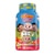 L'il Critters Kids Cocomelon Multivitamin