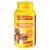 L'il Critters Kids Immune & Bone Support Vitamin D3 Fruit