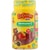 L'il Critters Kids Immune C Plus Zinc & Vitamin D Fruit