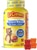L'il Critters Kids Multivitamin Gummy Vites Fruit
