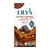 Lily's Sweets Dark Chocolate Bar 70% Cacao Salted Caramel