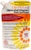 Lipo Naturals Liposomal Vitamin C from Sunflowers