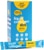 Liquid Collagen Stix Ready to Drink Liquid Collagen Lemon