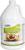 Liquid Health K9 Vegetarian Glucosamine