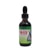 Liquid Health Vitamin B-12 Methylcobalamin