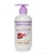 Little Twig Baby Detangling Conditioner Calming Lavender