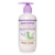 Little Twig Baby Shampoo Calming Lavender