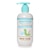 Little Twig Baby Shampoo Fragrance Free