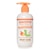 Little Twig Baby Shampoo Happy Tangerine