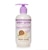 Little Twig Baby Wash Calming Lavender