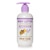 Little Twig Body Lotion Calming Lavender