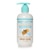 Little Twig Body Lotion Fragrance Free