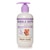 Little Twig Bubble Bath Calming Lavender