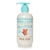 Little Twig Bubble Bath Fragrance Free