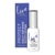 Live P.S. Probiotic Protect Daily Defense Moisturizer