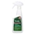 Lively Probiotic Multi-Surface Cleaner & Degreaser Fragrance Free