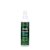 Lively Probiotic Pet Deodorizing Spray Fragrance Free