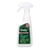 Lively Probiotic Pet Multi-Surface Stain & Odor Remover Fragrance Free