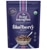 Living Intentions Organic Activated Superfood Cereal Blueberry Blast