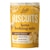 Livlo Keto Biscuit & Baking Mix Classic Butter