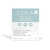 Lola Regular Ultra Thin Organic Cotton Pads with Wings