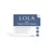 Lola Super Plus Tampons Compact Plastic Applicator