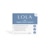 Lola Super Tampons Compact Plastic Applicator