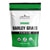 Lone Star Botanicals Organic Barley Grass Powder