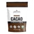 Lone Star Botanicals Organic Cacao Powder Raw