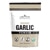 Lone Star Botanicals Organic Garlic Powder