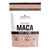 Lone Star Botanicals Organic Maca Extract Powder