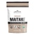 Lone Star Botanicals Organic Maitake Mushroom Extract Powder