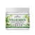 Lone Star Botanicals Organic Stellar Greens Powder