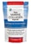 Longevity By Nature - Pure Marine Collagen Peptide Powder