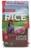 Lotus Foods Organic Red Rice