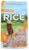 Lotus Foods Organic Tricolor Blend Rice