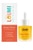 Loumi Skincare Moisturizing Botanical Face Oil Rose Glow
