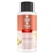 Love Beauty and Planet 3- in-1 Luscious Waves Conditioner Avocado Oil Aguacate Mango & Vitamin E