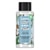 Love Beauty and Planet Silicone & Sulfate-Free Coconut Water & Mimosa Flower Vegan Shampoo