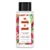 Love Beauty and Planet Silicone-Free Black Tea Kombucha & Red Ginger Nourishing Conditioner