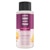 Love Beauty and Planet Silicone-Free Nourishing Sun-Kissed Mandarin 5-in-1 Vegan Shampoo with Biotin